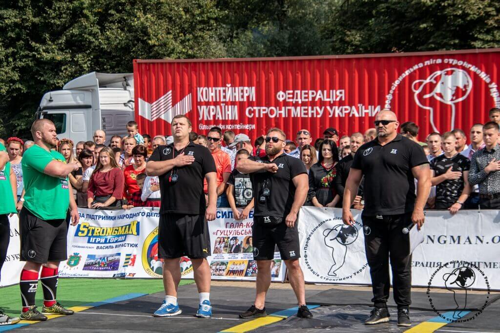 Закарпатська бринза, що дає сили гірським жителям