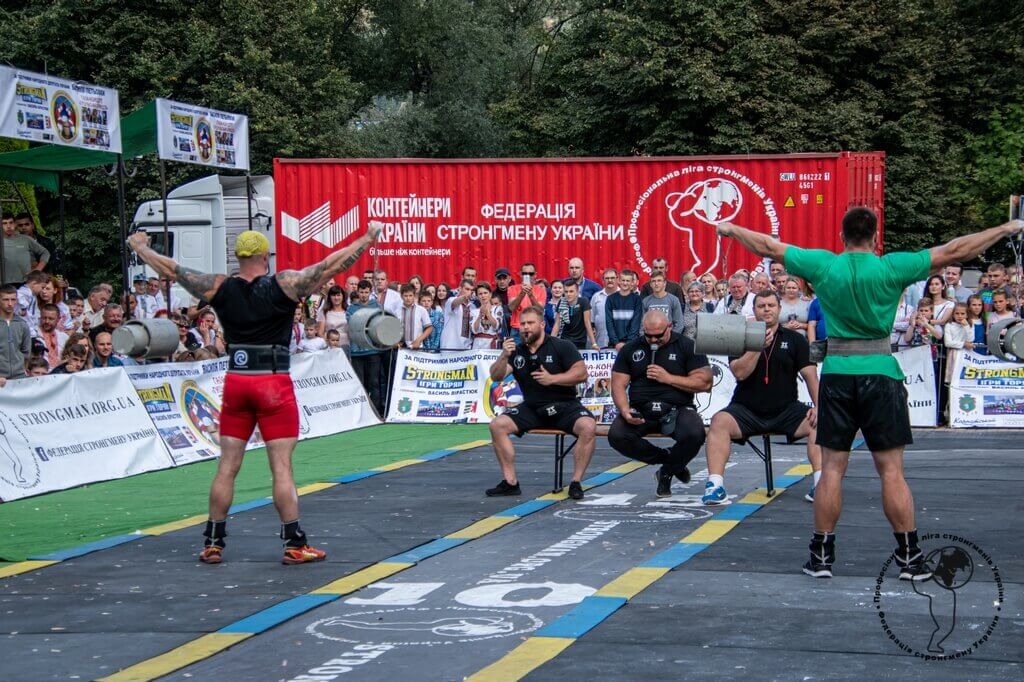 Закарпатська бринза, що дає сили гірським жителям